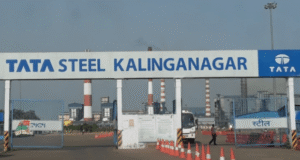 tatasteel_img1-620x330