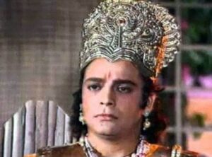 thumb_555_052320050004