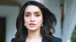 u5m3ooao_shraddha-kapoor_625x300_22_October_24