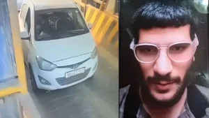 umar-un-nabi-india-daily--1454553937