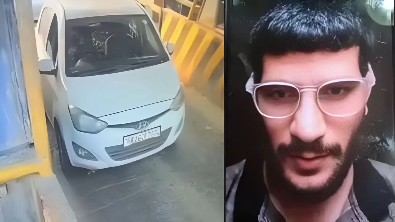 umar-un-nabi-india-daily--1454553937