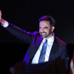 untitled-design-2025-11-05t101340535_1762317754