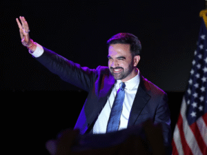 untitled-design-2025-11-05t101340535_1762317754