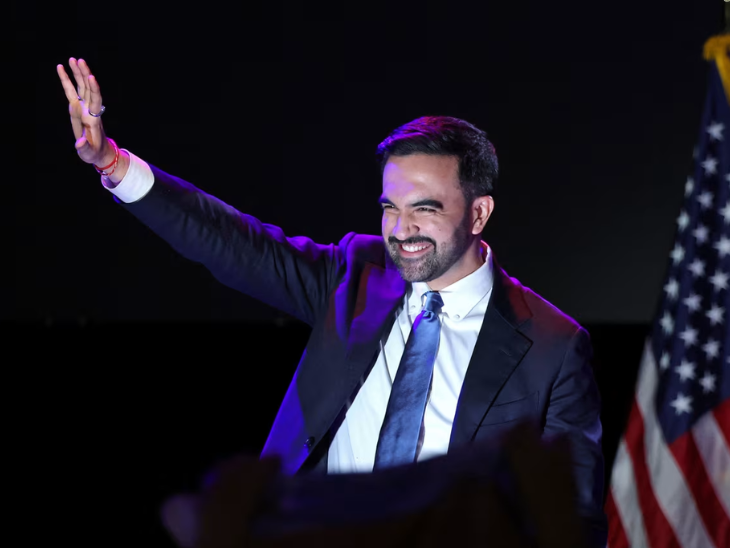 untitled-design-2025-11-05t101340535_1762317754