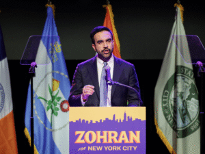 untitled-design-2025-11-05t102839924_1762318645