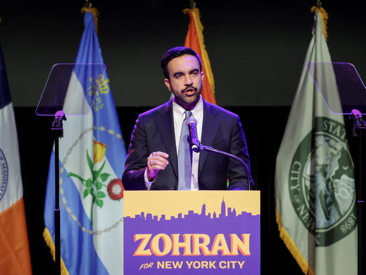 untitled-design-2025-11-05t102839924_1762318645