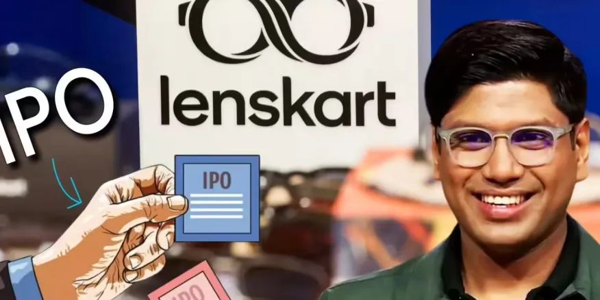 untitled-design-(2)3