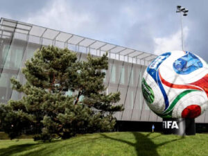 world-cup-football-2026_202511316647