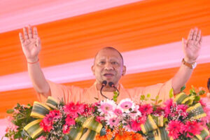 yogi011-27-1763878871-770032-khaskhabar