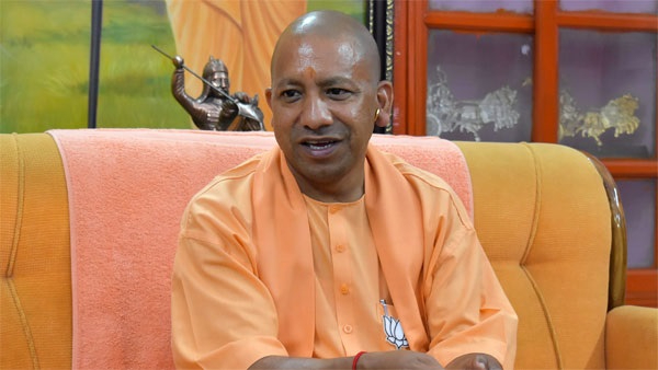 yogiadityanath-1700114419