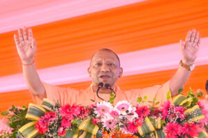 012-75-1765368041-774636-khaskhabar