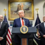 03trump-header-lphq-articleLarge