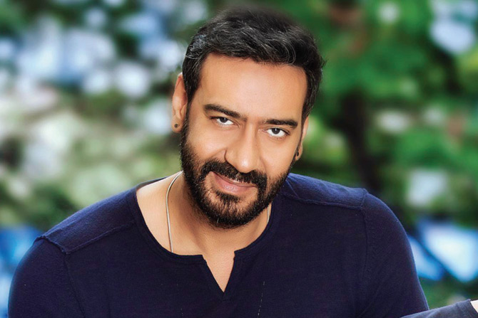 05-Ajay-Devgn