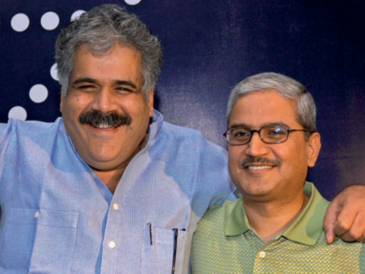 0521_rahul_bhatia_and_rakesh_gangwal_t