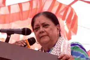 0v6dgnr8_raje_625x300_24_April_24