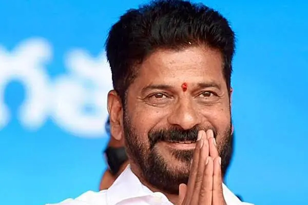 1-75-1765362578-774591-khaskhabar