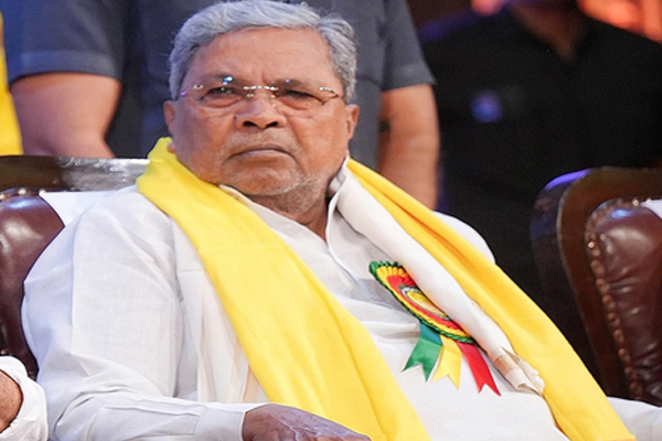 1-75-1766644891-778756-khaskhabar