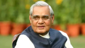 _103033198_atal-bihari-vajpayee-getty.jpg