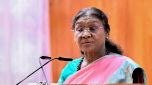 1200-675-25429296-thumbnail-16x9-image-aspera