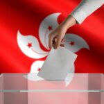 _122073910_gettyimages-1029304108-170667a