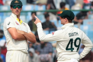 13-75-1765260329-774201-khaskhabar