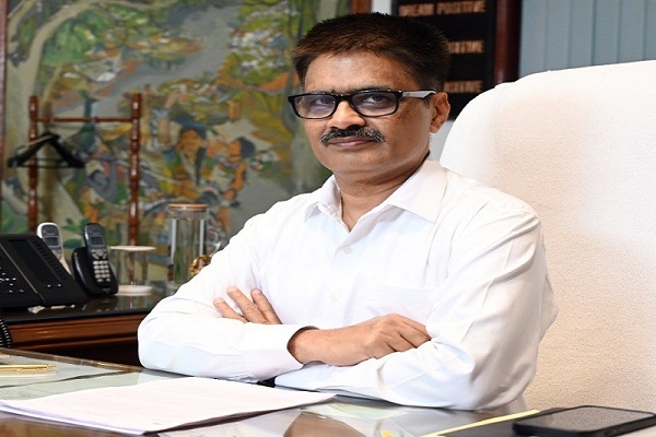 15_50_592059745bsaita,