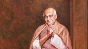 1608015968sardar-vallabh-bhai-patel