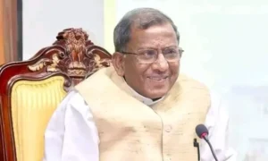 1641453-lakshman-prasad-acharya