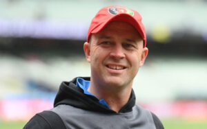 1693968372406_Jonathan-Trott