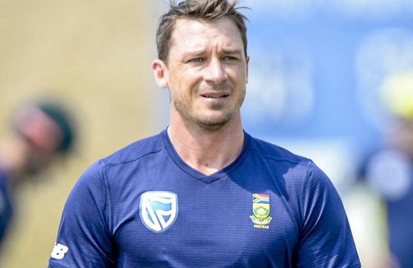 16_47_189818797dale-steyn-1