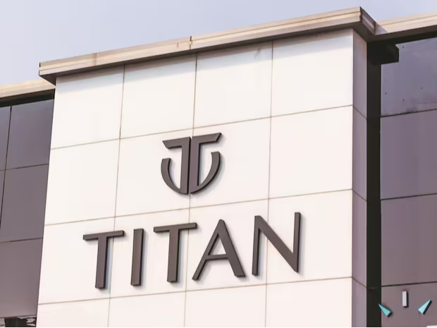 1700587666-4362_1722607290