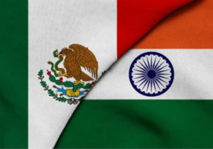 1721035335_Mexico and India