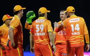 1738472899458_Gulf-Gaints888