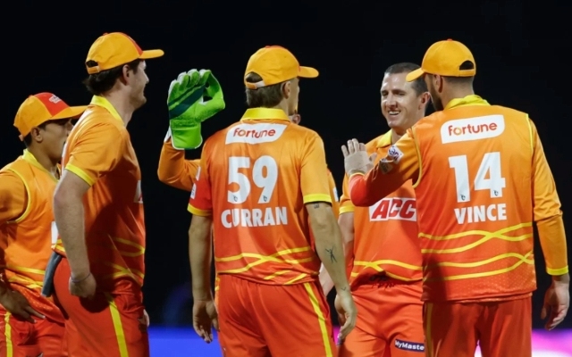 1738472899458_Gulf-Gaints888