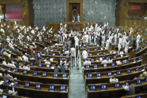 17540281741940835-lok