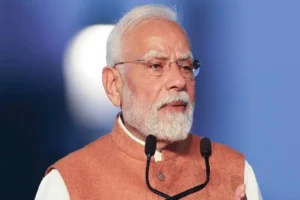 1757746642New-Project-2025-09-12T165200.067