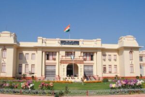 1764566399202512013592507_202512