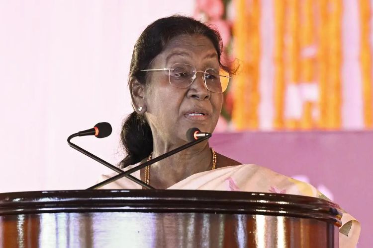 1764577142PTI11_28_2025_000140B