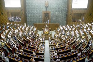 1764657155PTI11_25_2024_000074A_88