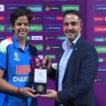 1764925779Shafali-Verma-Receiving-Player-of-the-Match-Award