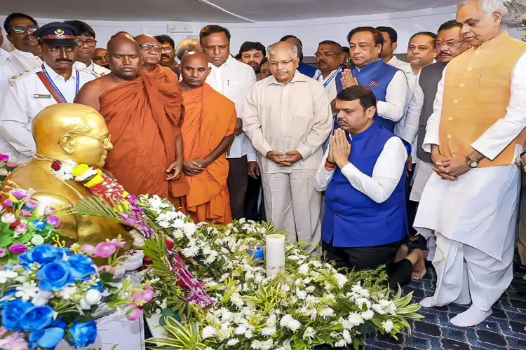 1765017024PTI12_06_2025_000180B