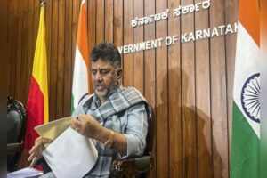 17652583381756271405-3192