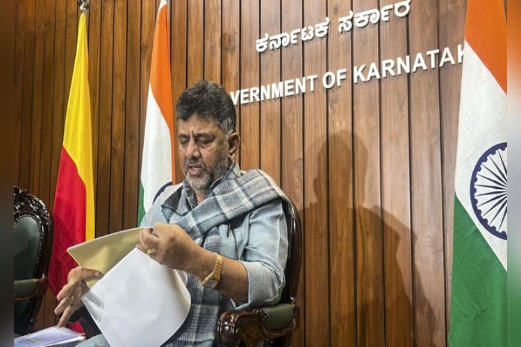 17652583381756271405-3192