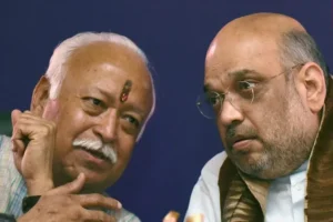 1765432745Union_Home_Minister_Amit_Shah_with_RSS_Chief_Mohan_Bhagwat