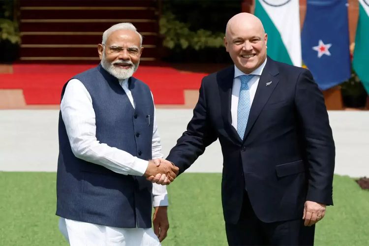 1765532953india-new-zealand-hold-4th-round-of-fta-talks-in-auckland-focus-on-goods-services-rules-of-origin