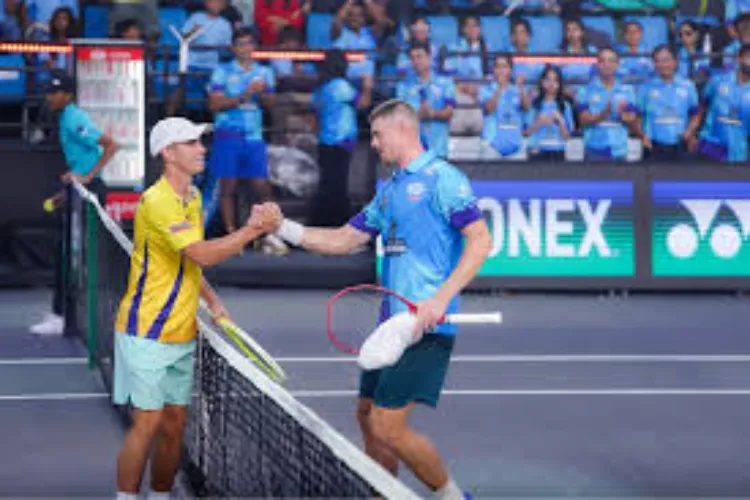 1765673681Delhi_Aces'_dominance_continues,_spectacular_entry_into_TPL_semi-finals