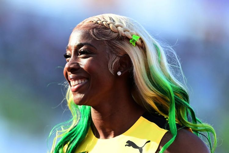 1765699215shelly-ann-fraser-pryce-3-16581297133x2