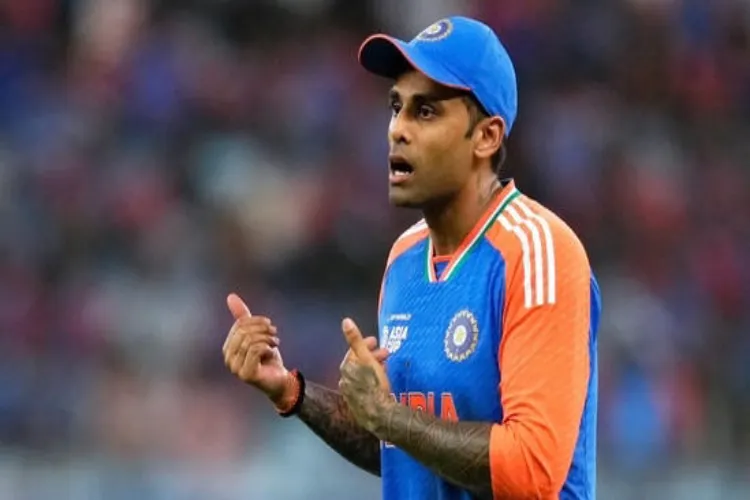 1765758091I'm_in_good_form_but_I'm_not_able_to_score_run_Suryakumar_Yadav's_big_statement