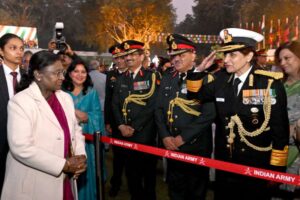 1765860491202512153608567-a7318