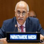 1765863635file81l0w7etujnqfwnq9y3